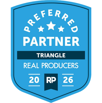 NuWay Relocation | Home