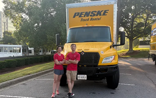 NuWay Relocation|Home