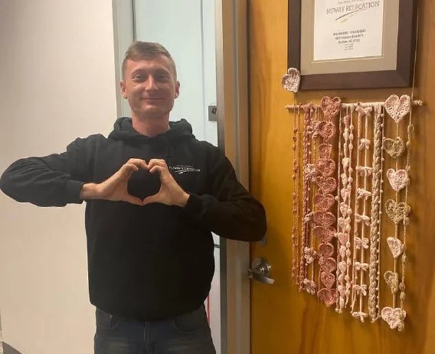 NuWay Relocation|Home