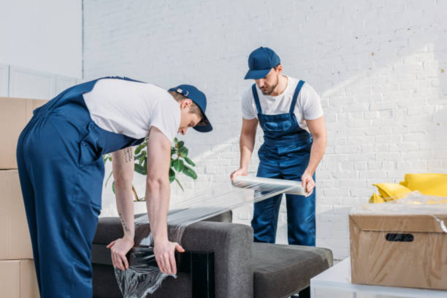 NuWay Relocation | Hourly Moving Services in Raleigh, NC: A Complete Guide to Hiring Movers Hourly Moving Services