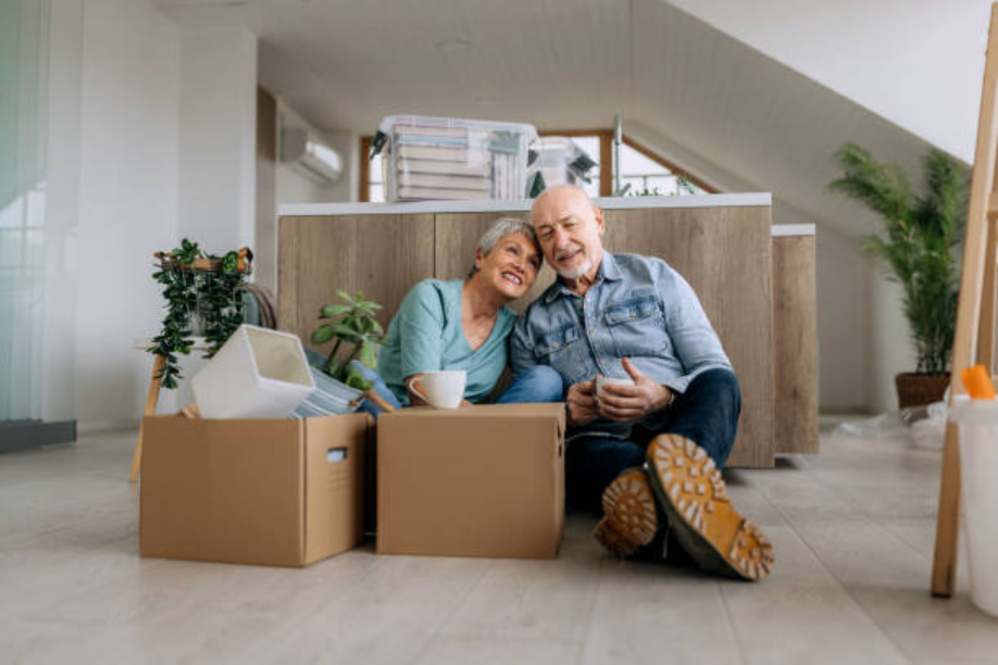 NuWay Relocation | Stress-Free Senior Relocation Raleigh: A Complete Guide Packing for Seniors