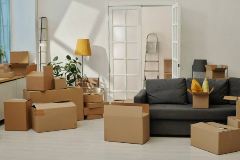 NuWay Relocation | Hourly Moving Services in Raleigh, NC: A Complete Guide to Hiring Movers Factors Influencing
