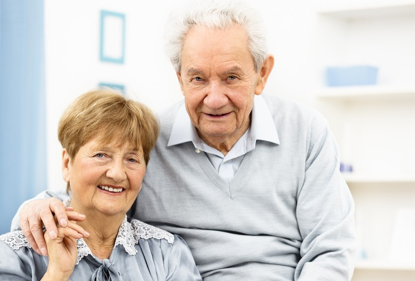 NuWay Relocation|Downsizing