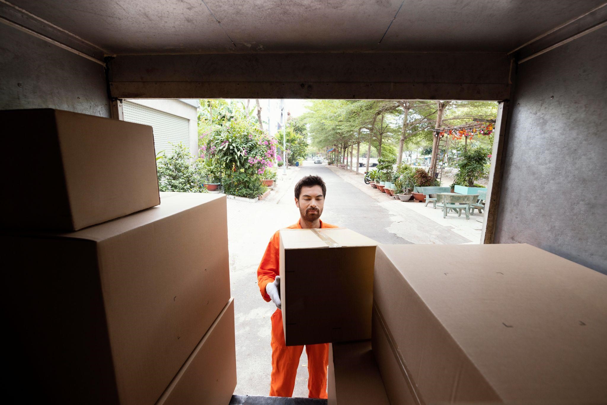 NuWay Relocation | Need Reliable Long Distance Movers in Raleigh NC? We’ve Got You Covered long distance movers in Raleigh