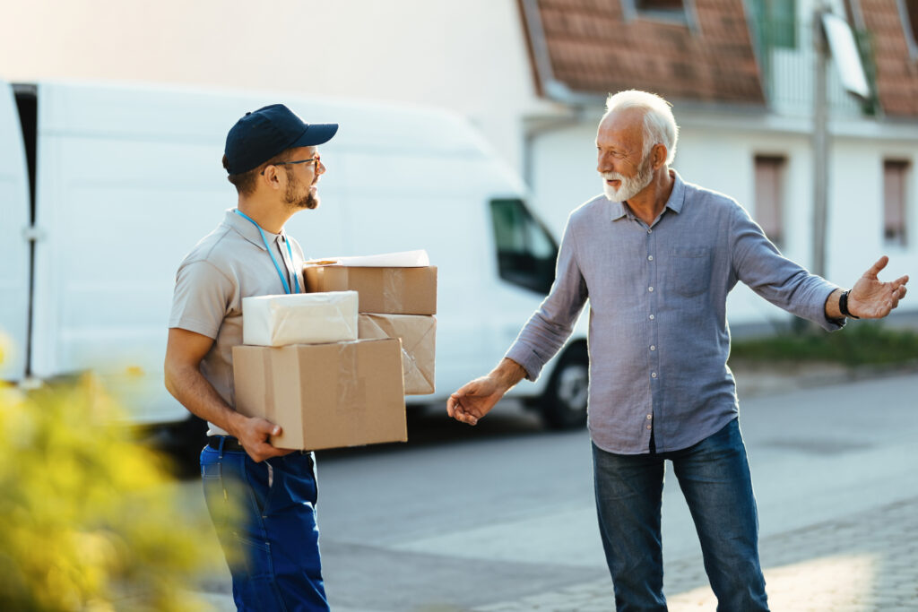 senior relocation services