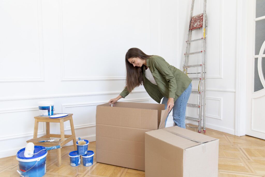 NuWay Relocation|Referral Partner Program