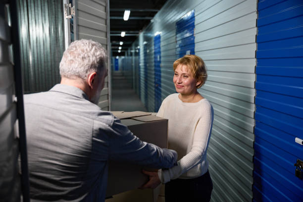 NuWay Relocation | Thoughtful Senior Relocation Services for a Smooth New Beginning (2026 Guide) senior relocation services