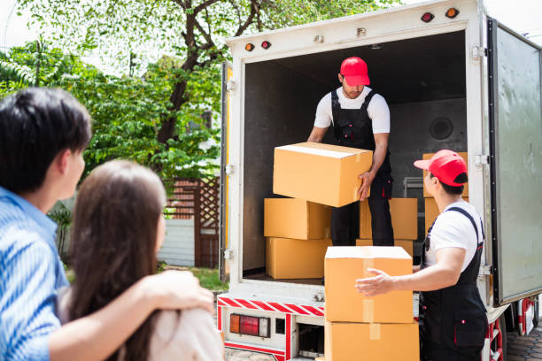 NuWay Relocation | How to Choose a Local Moving Company in Raleigh for Your Needs (2026 Guide)
